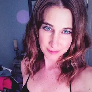 Meet your Posher, Esther